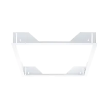 THORNeco Accessoires