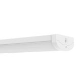 Ledvance LED Waterdichte Montagebalk 45W 6165lm - 840 Koel Wit | 150cm - Dali Dimbaar
