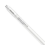 Philips LED Buis T5 MASTER (Mains AC) High Efficiency 20W 3000lm - 840 Koel Wit | 145cm - Vervangt 35W