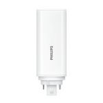 Philips CorePro PL-T LED Lamp HF 9W - 830 Warm Wit - Vervangt 26W
