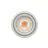 Osram PrevaLED Coin MR16 G2 25.5W 2800lm 40D - 830 Warm Wit