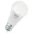Osram Smart+ Classic LED E27 Peer Mat 9W 806lm - 827 Zeer Warm Wit | Zigbee Dimbaar - Vervangt 60W