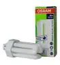 Osram Dulux T/E Plus 18W 840 | Koel Wit - 4-Pin