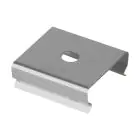 Ledvance LED Strip Mounting Beugel voor Profiel PM02 Metaal 
